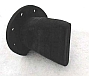 Duck Bill Check Valves